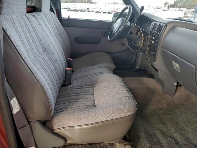 Toyota Tacoma Image 5