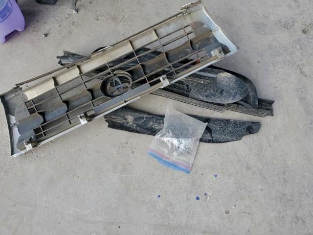 Toyota Tacoma Image 9