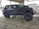 Jeep Wrangler Sport Image 10