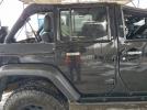 Jeep Wrangler Sport Image 7