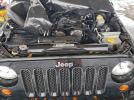 Jeep Wrangler Sport Image 11