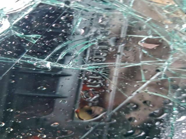 Jeep Wrangler Sport Image 12