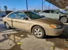 Ford Taurus Ses Ses Image 11