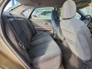 Ford Taurus Ses Ses Image 8