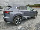 Lexus NX 300 Image 6