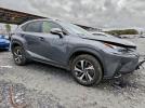 Lexus NX 300 Image 2