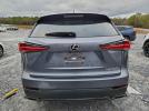 Lexus NX 300 Image 4