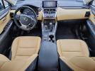 Lexus NX 300 Image 7