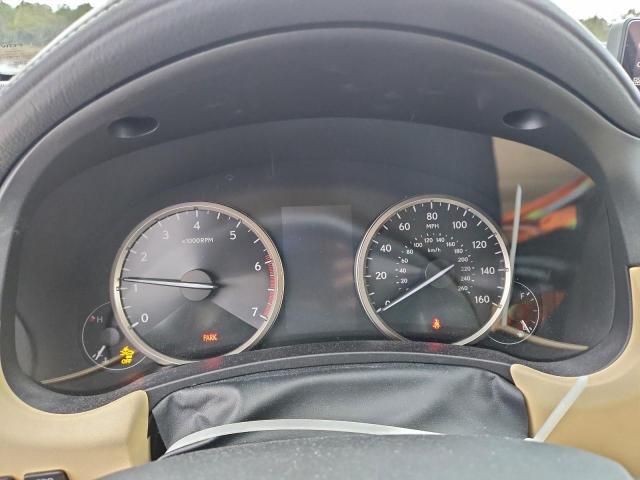 Lexus NX 300 Image 9