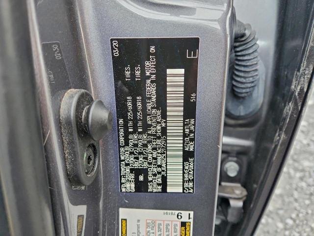 Lexus NX 300 Image 11