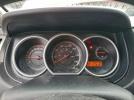 Nissan Versa S Image 7
