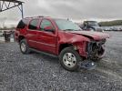 Chevrolet Tahoe K1500 Lt Image 13