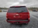 Chevrolet Tahoe K1500 Lt Image 3