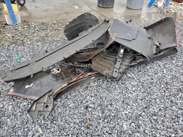 Chevrolet Tahoe K1500 Lt Image 11