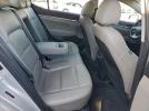 Hyundai ELANTRA Sel Image 10