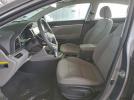 Hyundai ELANTRA Sel Image 7
