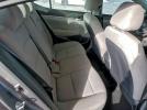 Hyundai ELANTRA Sel Image 11