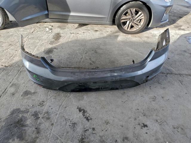 Hyundai ELANTRA Sel Image 10