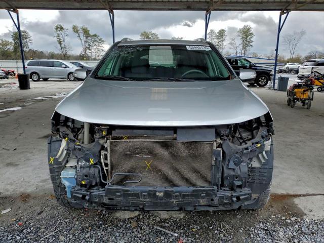 Kia Sorento Lx Image 4