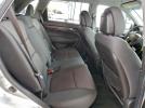 Kia Sorento Lx Image 9