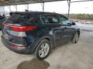 Kia Sportage Lx Image 10