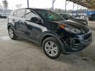 Kia Sportage Lx Image 6