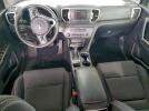 Kia Sportage Lx Image 5