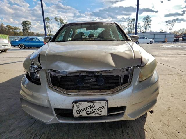 Honda Accord Lx Image 5