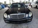 Mercedes-Benz E-Class 350 Image 5