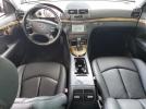 Mercedes-Benz E-Class 350 Image 10