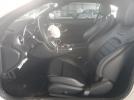 Mercedes-Benz C-Class 300 Image 5