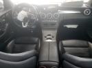 Mercedes-Benz C-Class 300 Image 11