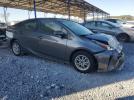 Toyota Prius Night Shade Image 8