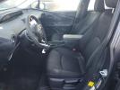 Toyota Prius Night Shade Image 12