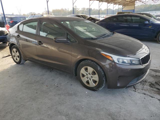 Kia Forte Lx Image 4