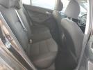 Kia Forte Lx Image 8