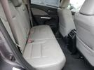 Honda Crv Touring Image 7