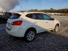 Nissan Rogue S Image 10