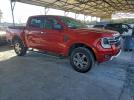 Ford Ranger Xlt Image 7