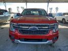 Ford Ranger Xlt Image 8