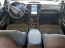 Ford Ranger Xlt Image 12
