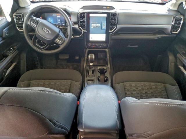 Ford Ranger Xlt Image 12