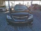 Lexus LS 460 Image 11