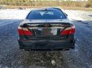 Lexus LS 460 Image 8
