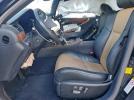 Lexus LS 460 Image 7