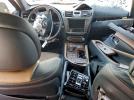 Lexus LS 460 Image 12