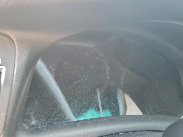 Lexus LS 460 Image 6