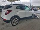 Buick Encore Preferred Image 3
