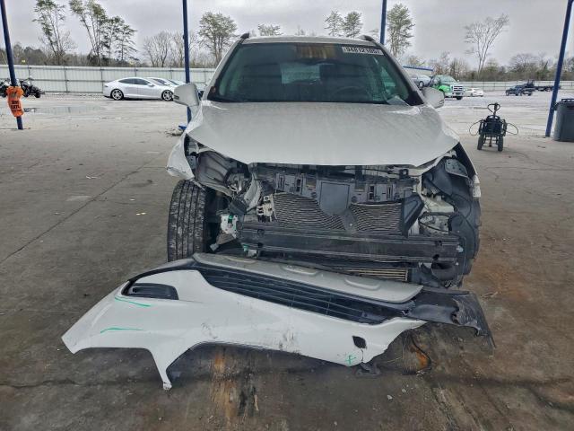 Buick Encore Preferred Image 4