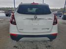 Buick Encore Preferred Image 5